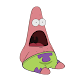  Dindy